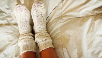 Normas xerais para o tratamento do fungo das uñas