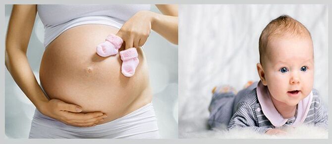 Contraindicacións para usar gotas