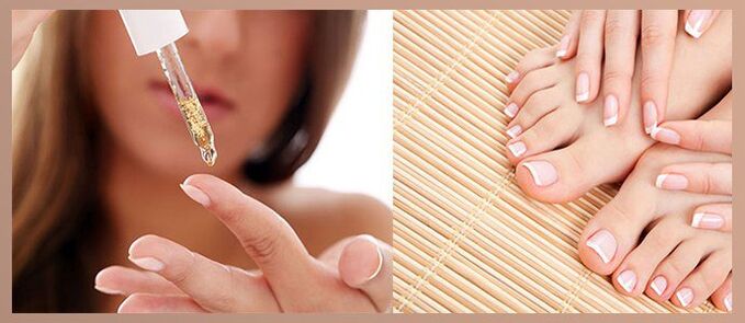 O principio de operación das gotas